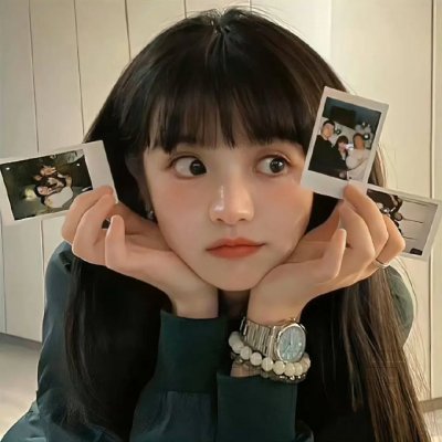 风吹吧麦浪