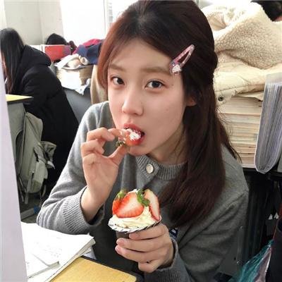彼得松和芬杜斯3