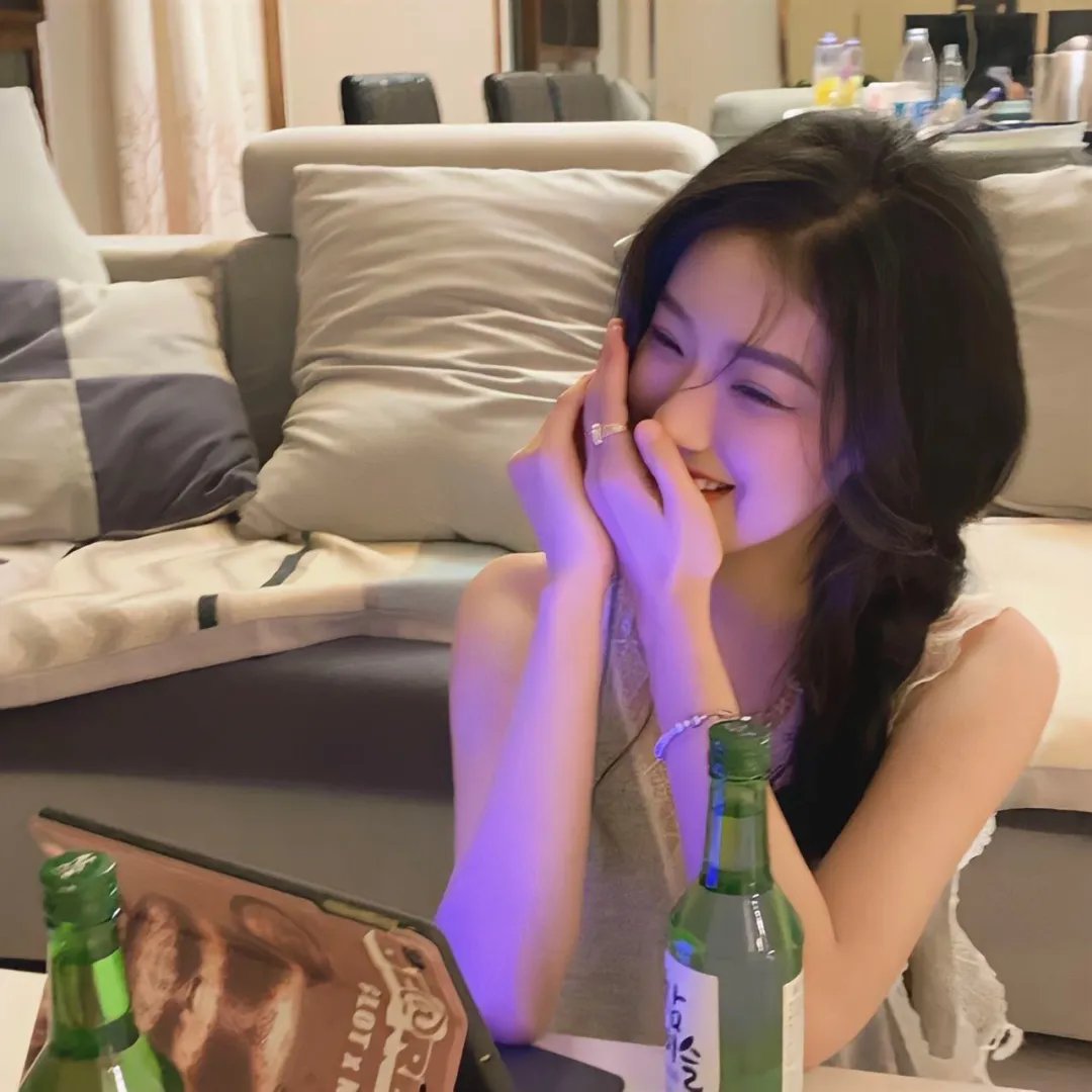 我的爷爷