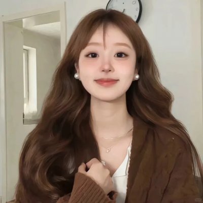 信长之枪