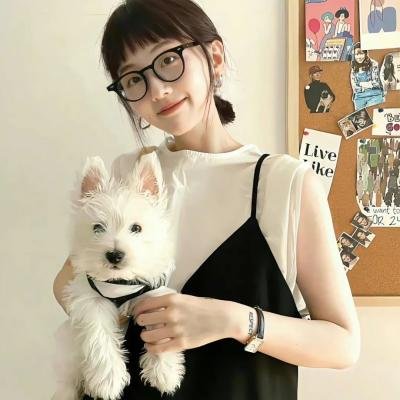 摩尔庄园