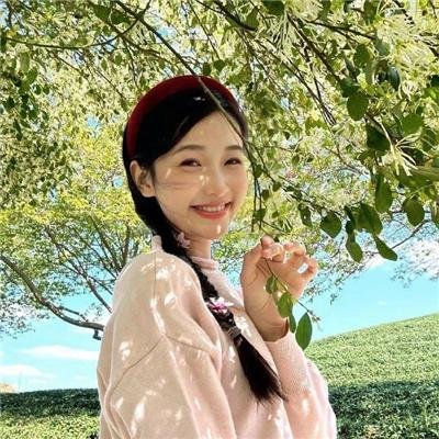 电波袭击
