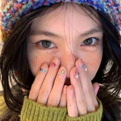 阿里安娜
