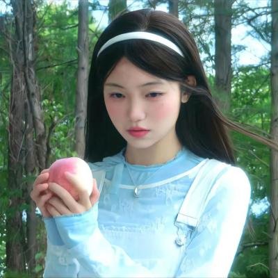 蕾拉