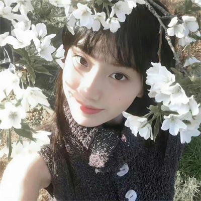 他们！