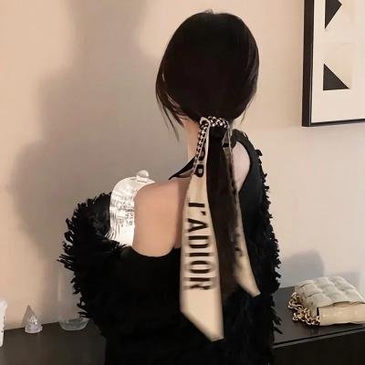 追梦少年殷昱国