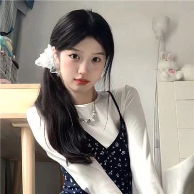 六度战栗
