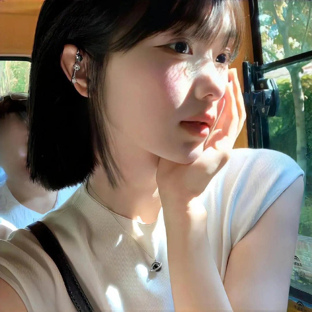 永不止息