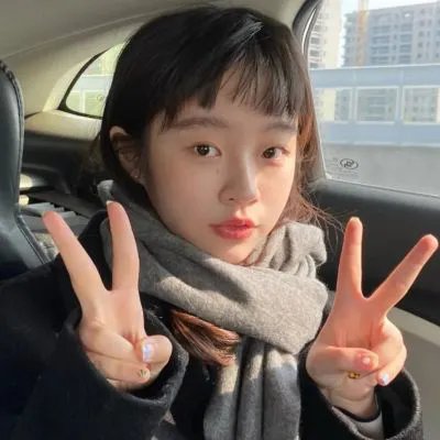 芳心魔术师