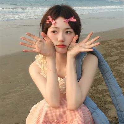 娃娃兵