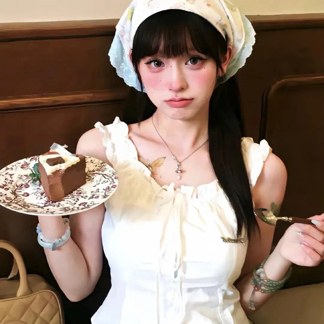 侣行第三季