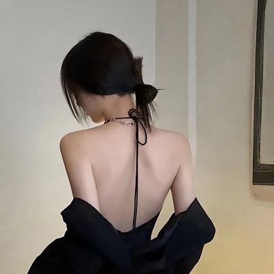 致命婚姻：美国逆伦案之谜