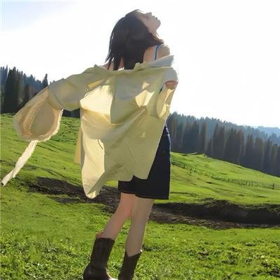 谜之曲颈瓶