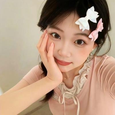 厨房的爱丽丝